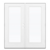 Load image into Gallery viewer, Eco Window. French Door