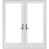 Load image into Gallery viewer, ES French Doors