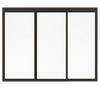 Load image into Gallery viewer, Mr. Glass Horizontal Rolling Window